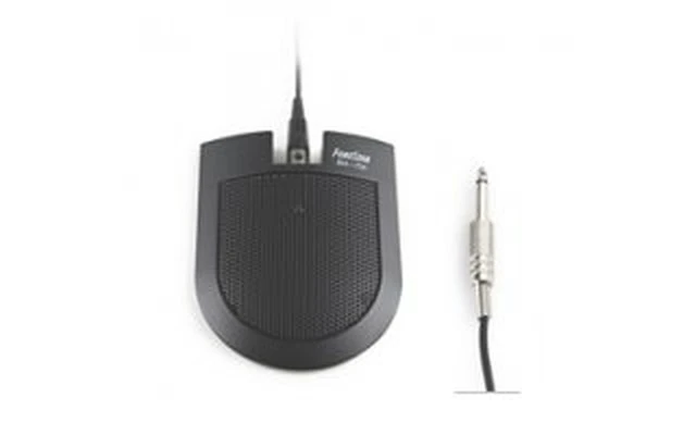 Fonestar BM-704