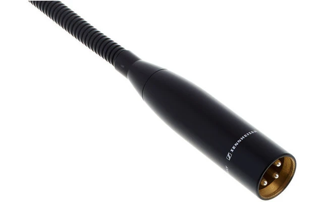 Sennheiser MEG 14-40 B