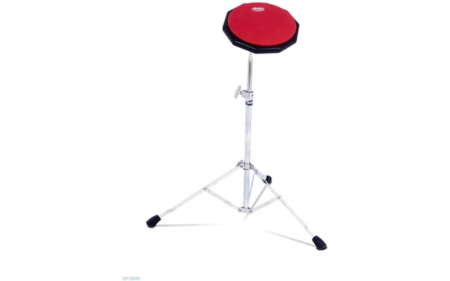 Mapex PD08-KR Pad+stand Practice