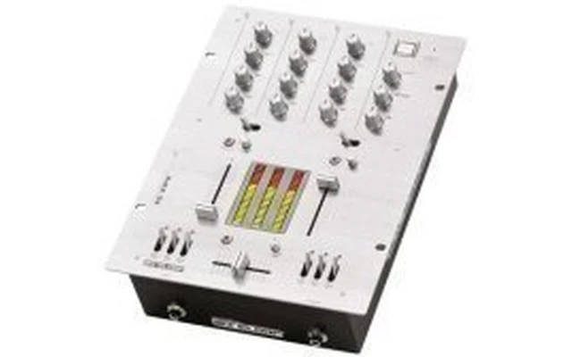 Reloop RMX 20