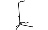 Admira GS10BK - Soporte para guitarra de suelo