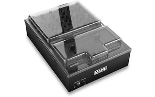 DeckSaver Rane TTM57 MK2