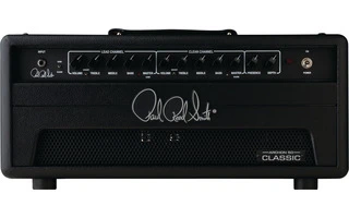 Foto de PRS Guitars Archon Classic 50 Head