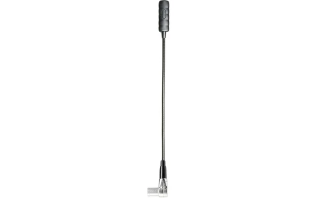 Adam Hall Stands SLED 1 Ultra XLR 4 A