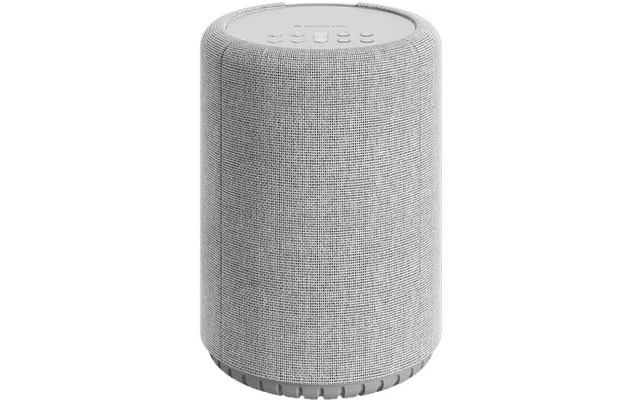 Audio Pro A10 MKII Light Grey