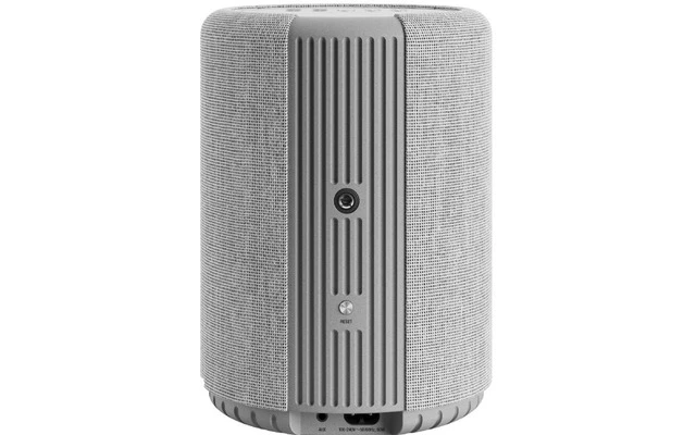 Audio Pro A10 MKII Light Grey