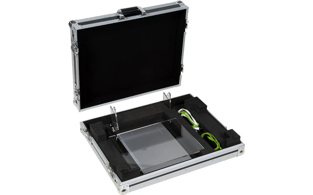 Walkasse WMC-SL4