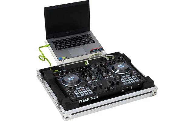 Walkasse WMC-SL4