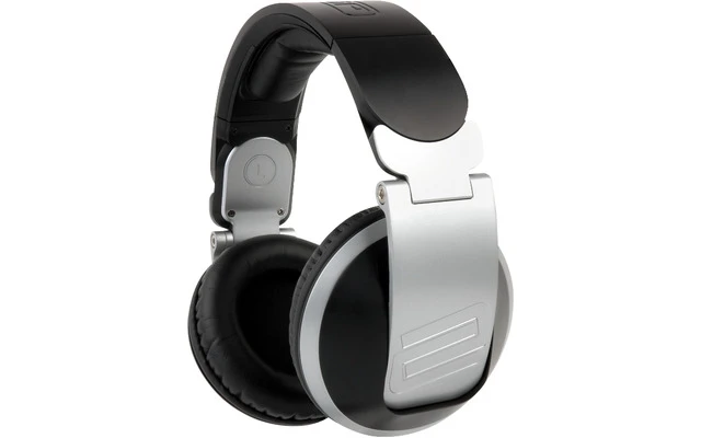 Reloop RHP 20