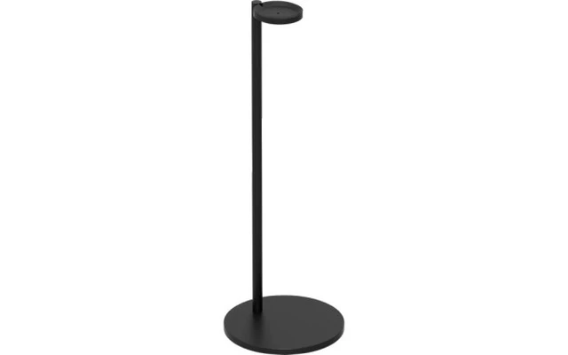 Sonos Era 100 Stand WW Black M1