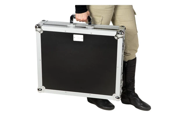 Walkasse WMC-SL4