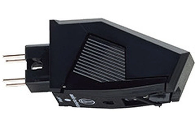 Audio Technica AT3482P