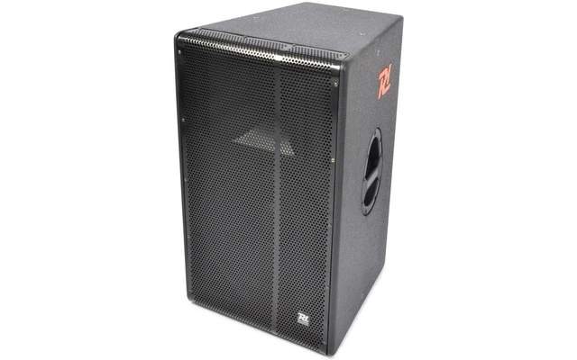 PD-315 Power Dynamics Bafle PA 15