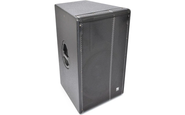 PD-315 Power Dynamics Bafle PA 15