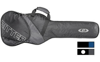 Ritter RJG-300B BAJO GRIS
