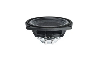 Faital Pro 6 FE 140 B
