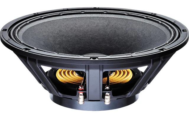 Celestion FTR15 3070C