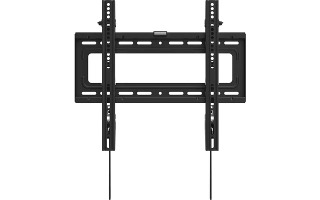 Fonestar STV-7344N