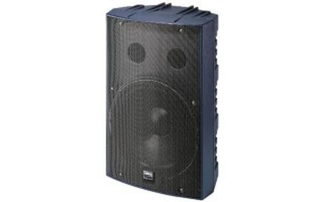 IMG Stage Line PSUB-515/BL
