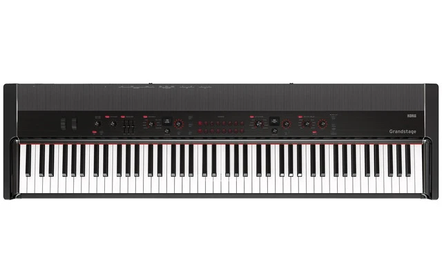 Korg GrandStage 88