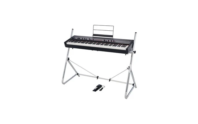 Korg GrandStage 88