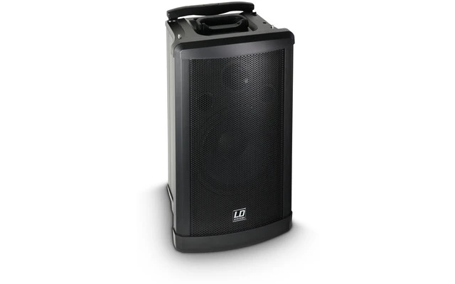 LD Systems Roadman 102 SP