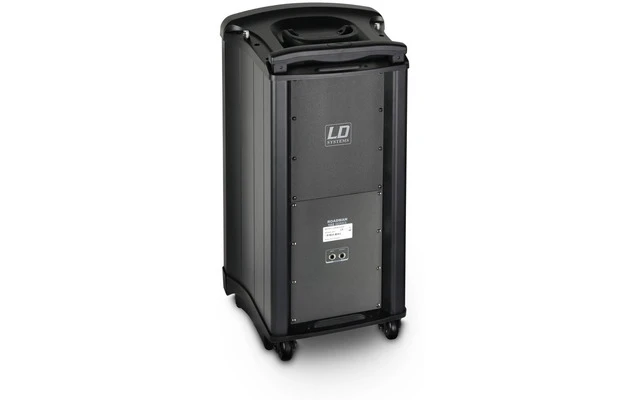 LD Systems Roadman 102 SP