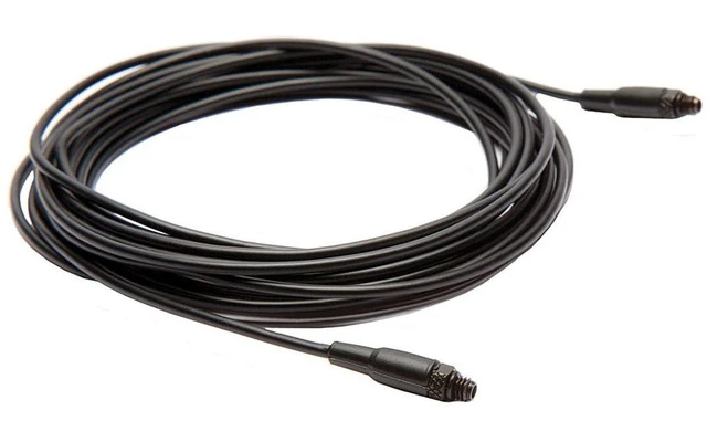 Rode MiCon Cable (3 m)