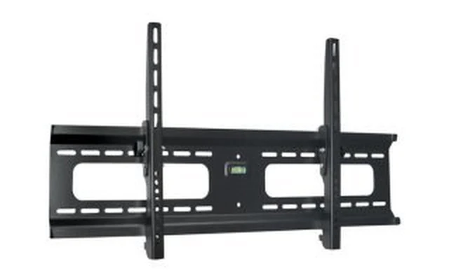 SOPORTE DE PARED PARA PANTALLA PLANA 37"-55" / 94-139cm - DISEÑO