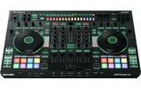 Roland DJ-808