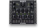 StryMon Magneto