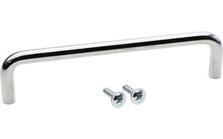 Adam Hall Hardware 3453