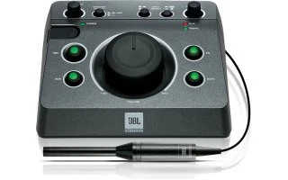 JBL MSC1