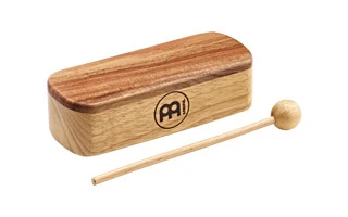 Meinl Percussion PMWB1-M