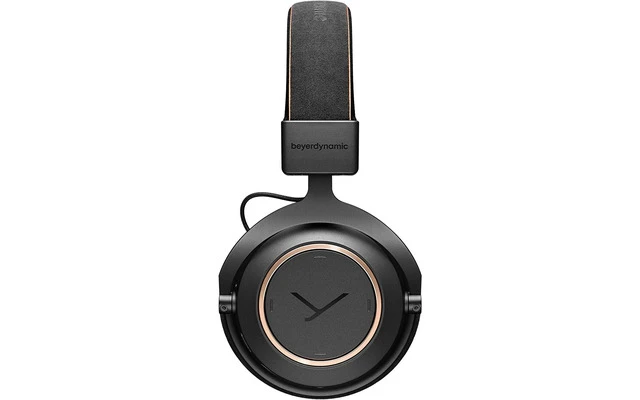 Beyerdynamic Amiron Wireless Copper