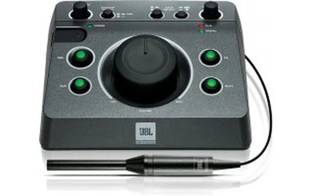 JBL MSC1