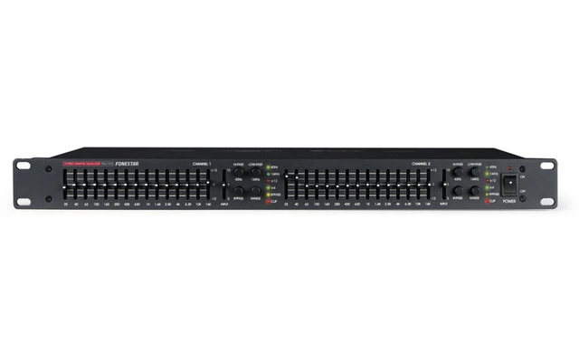 Fonestar FEQ-1515