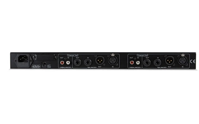 Fonestar FEQ-1515