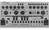 Behringer TD-3-MO-SR
