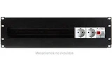 Producto de 