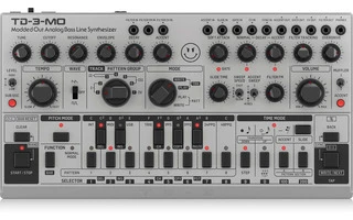 Behringer TD-3-MO-SR
