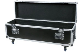 DAP Audio Stack Case 6