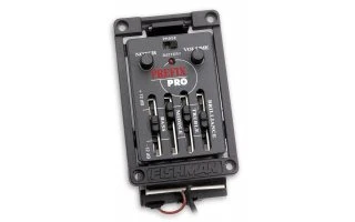 Fishman Prefix Pro 2.3mm