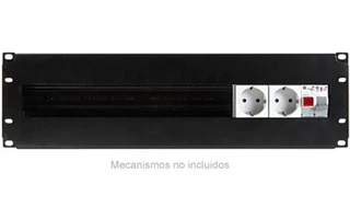 Fonestar FRP-34MC