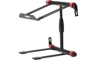 Magma Vektor Laptop Stand - Stock B