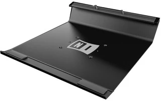 Native Instruments Maschine MK2 Soporte