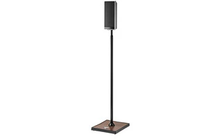 Soporte para altavoz Gemini 1 