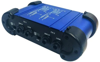 Oqan QDI-400