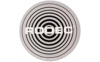 Rodec DSM-05 - Pareja patinadores