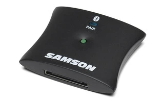 Samson BT30